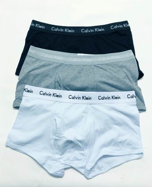CK Man Boxer M-XL 07